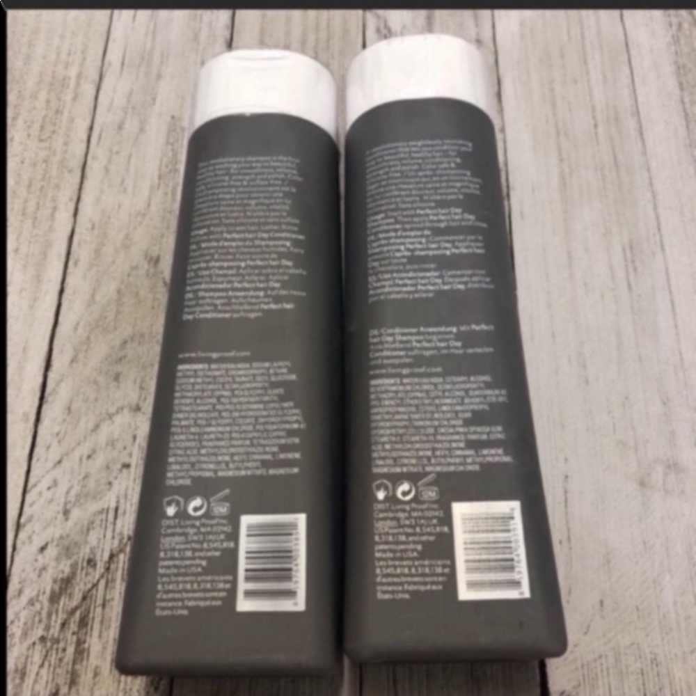 ๐ Living Proof Bundle - Picture 2 of 5